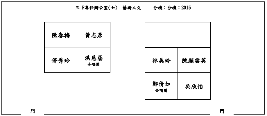 115上_3F專任辦公室(七)