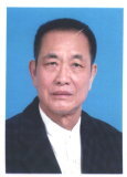 朱世梁