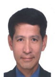 趙重明