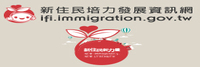 ImgDesc(另開新視窗)