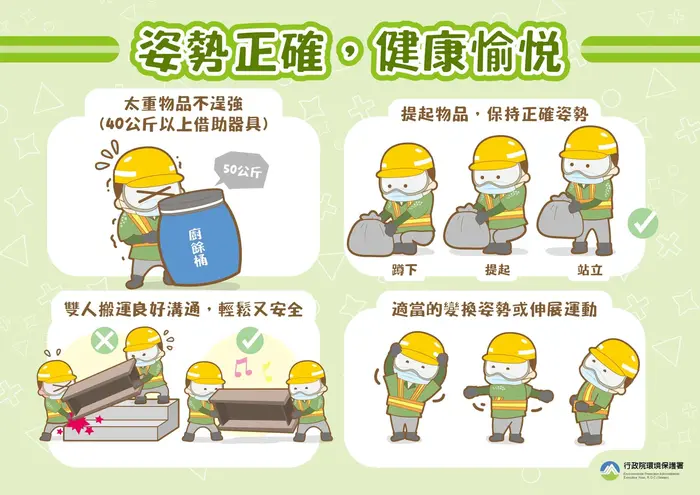 行車安全不人，安全駕駛我責任