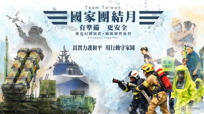 圖片1