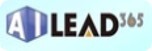 AILEAD365平臺圖片(另開新視窗)