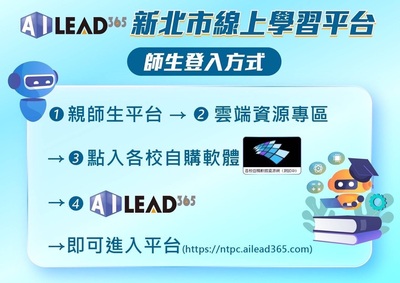 ImgDesc(另開新視窗)